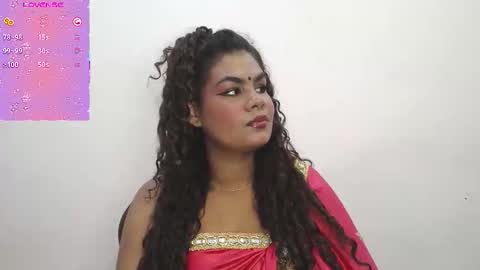 yazhini online show from March 4, 12:02 pm