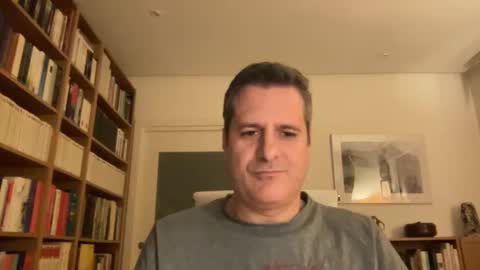 Snapshot of yachtcaptain7 chatting on January 27, 6:09 pm yachtcaptain7 online show from January 27, 6:09 pm