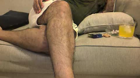 Dick  Ass online show from May 8, 8:14 pm