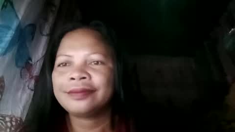 yadly143 online show from May 20, 6:58 pm