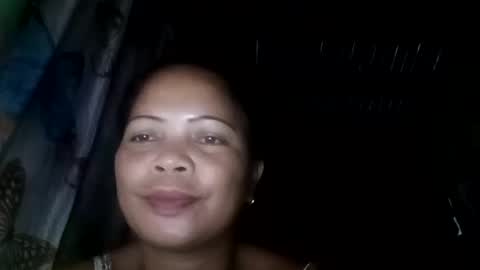 yadly143 online show from May 22, 12:01 pm