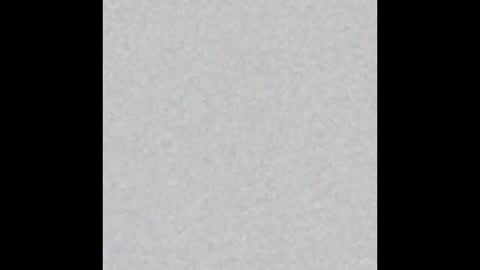 Misa Yagami online show from January 17, 2:43 am