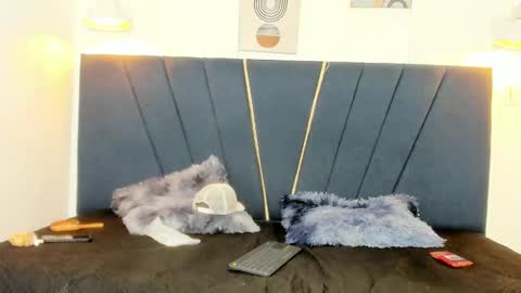 yago_7 online show from March 9, 3:27 pm