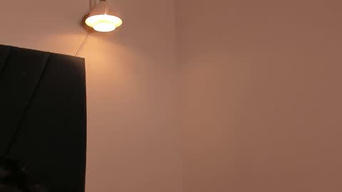 yago_7 online show from March 23, 3:06 pm