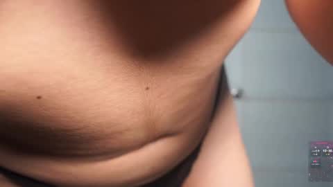 petronila online show from September 20, 11:19 pm