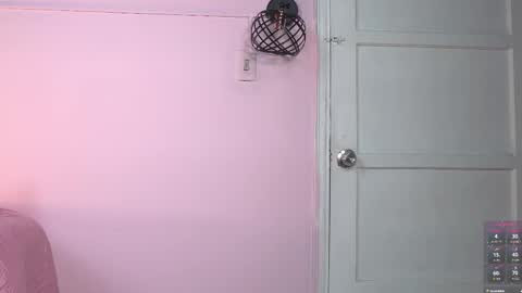 petronila online show from September 29, 12:20 am