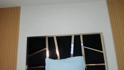 Yahaira online show from April 5, 1:52 pm