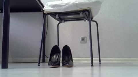 Dina online show from April 4, 3:24 am