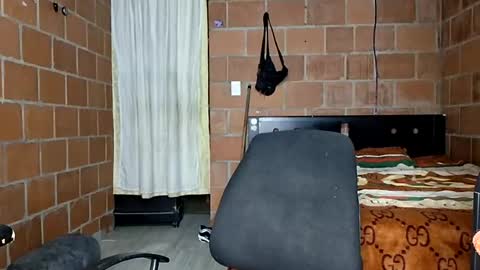 Yajz online show from July 29, 4:34 am