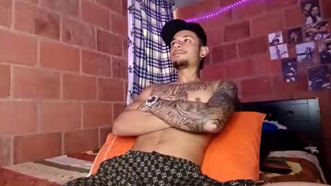 Yajz online show from April 12, 5:28 pm