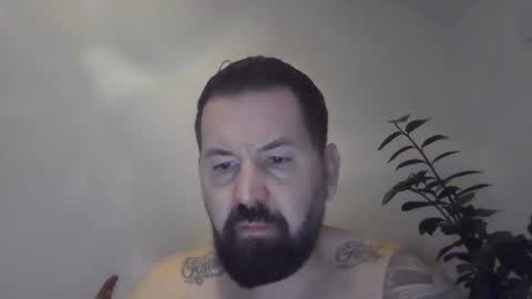 yakijoe online show from February 6, 11:29 pm