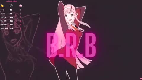 Yakeline online show from December 24, 12:33 am