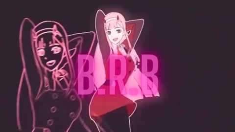 Yakeline online show from January 10, 8:48 pm