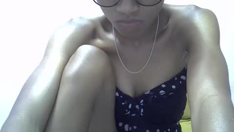 yalane online show from March 24, 5:35 am