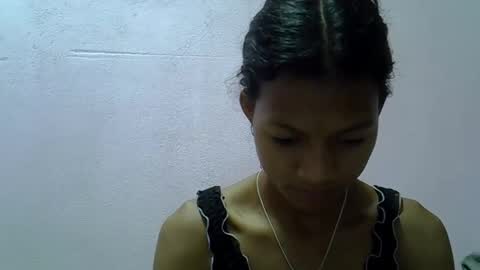 yalane online show from February 18, 6:24 am