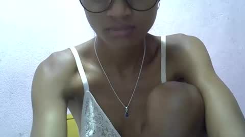 yalane online show from March 27, 7:14 am