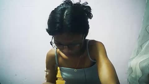 yalane online show from January 11, 2:12 pm