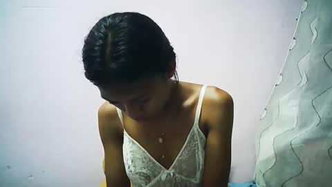 yalane online show from January 5, 6:11 pm