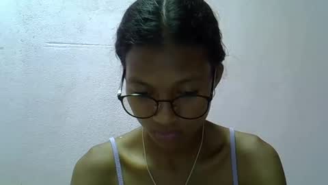 yalane online show from March 2, 8:10 am