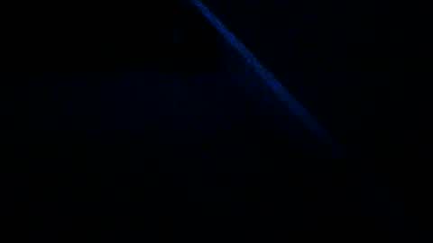 yallahabibi__ online show from June 3, 2:33 pm