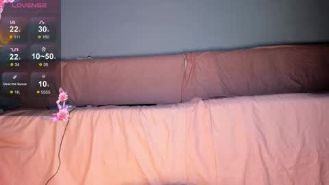 Emmy online show from January 17, 5:06 am