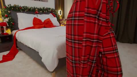 yamaguchi_ online show from December 22, 5:11 am