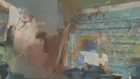 Snapshot of yamarocket05 chatting on December 31, 8:15 am rocket online show from December 31, 8:15 am