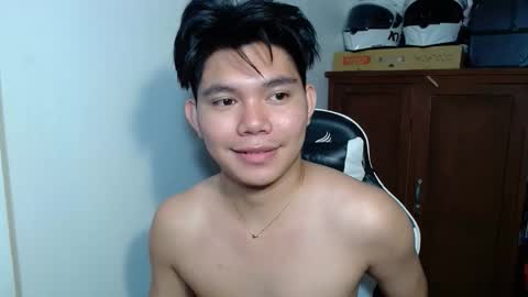 Eian online show from February 1, 10:07 pm