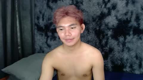 Eian online show from April 28, 5:17 pm
