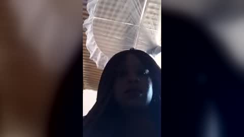 Anita online show from June 16, 11:36 am