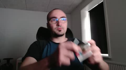 YamilLamal online show from November 25, 11:53 am