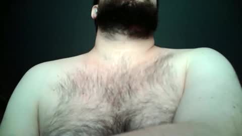 yammyboy696969 online show from April 29, 5:30 pm