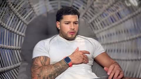 yamp sambrano online show from September 21, 4:49 am