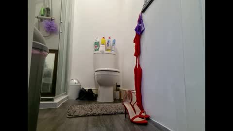 yamyam76 online show from March 2, 5:47 pm