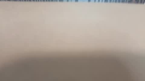 Yana May online show from March 7, 12:54 am