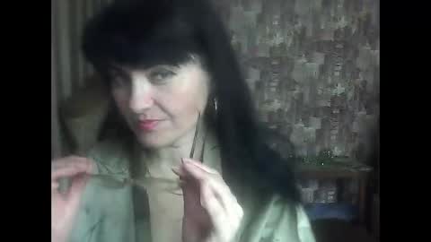 yanafiesta online show from January 31, 10:10 am