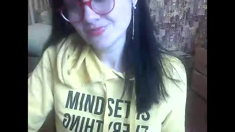 yanafiesta online show from April 8, 2:53 pm