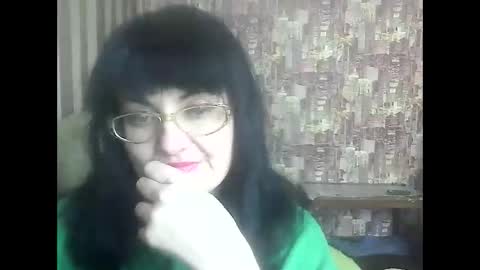 yanafiesta online show from February 22, 11:57 am