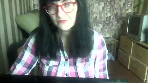 yanafiesta online show from November 13, 10:07 am