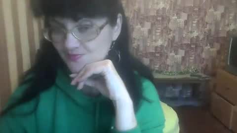 yanafiesta online show from February 7, 1:22 pm