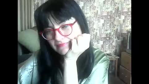 yanafiesta online show from October 6, 8:54 am