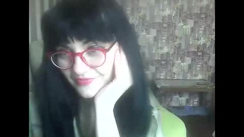 yanafiesta online show from March 10, 12:49 pm