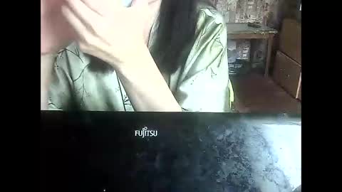 yanafiesta online show from September 18, 9:35 am