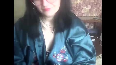 yanafiesta online show from February 26, 11:11 am