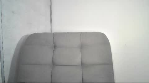 Sam      online show from July 17, 1:57 pm