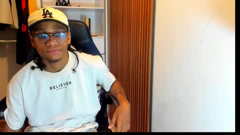 yandi_hot online show from March 20, 4:28 am