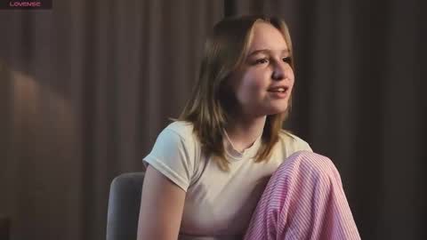 Kate online show from September 28, 3:10 pm