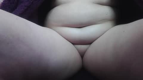 Anika online show from February 22, 2:08 pm