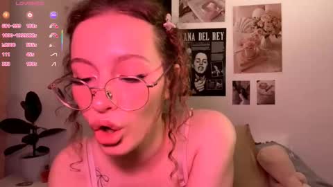 Marry online show from November 18, 6:33 pm