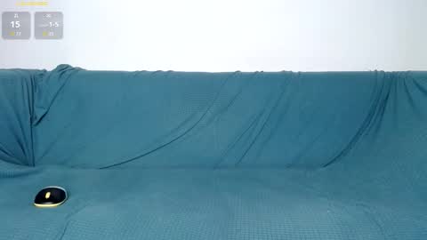 ALEX online show from November 30, 6:42 am